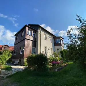 Widokowy Przy Stadionie Apartament